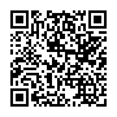 QR code for 8E 2625