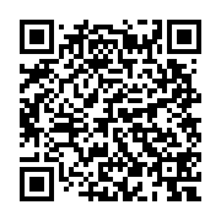 QR code for 8E 2718