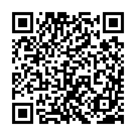 QR code for 8E 2753