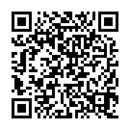QR code for 8E 2810