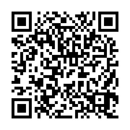 QR code for 8E 2962