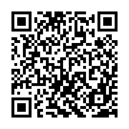 QR code for 8E 3056