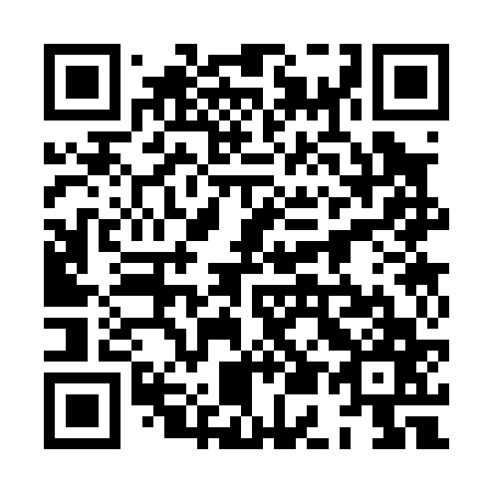 QR code for 8E 3067