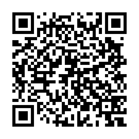 QR code for 8E 3079
