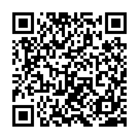 QR code for 8E 3237