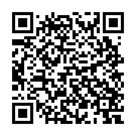 QR code for 8E 3343