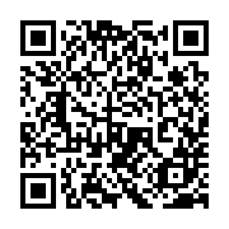 QR code for 8E 3382