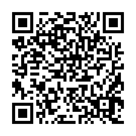 QR code for 8E 3546