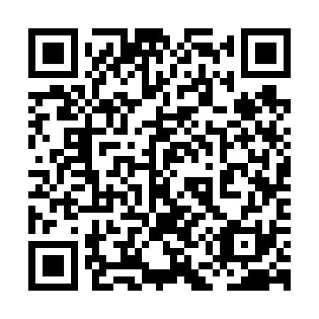 QR code for 8E 3631