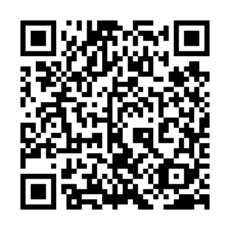 QR code for 8E 3669