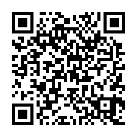 QR code for 8E 4361
