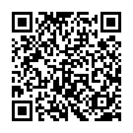 QR code for 8E 4530