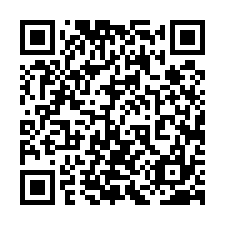 QR code for 8E 4537