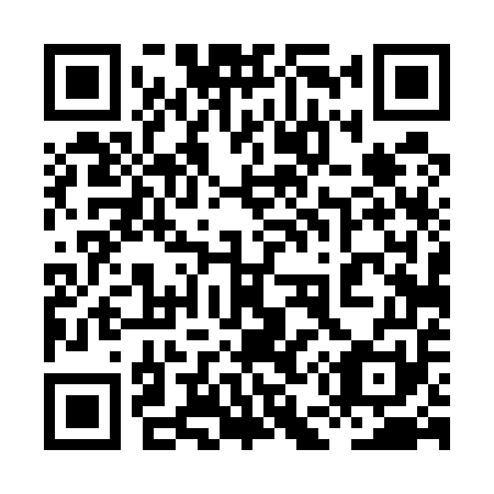 QR code for 8E 4551