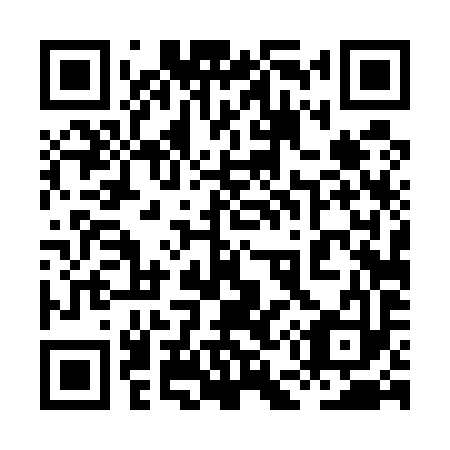 QR code for 8E 4593