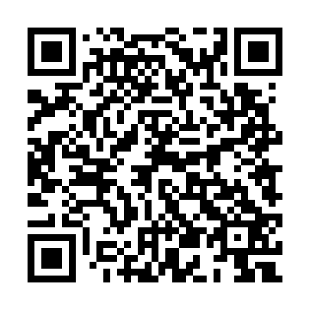 QR code for 8E 4723
