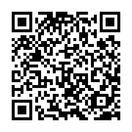 QR code for 8E 4798