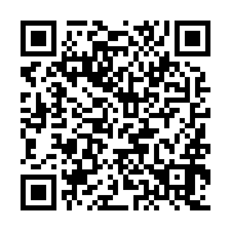 QR code for 8E 4892
