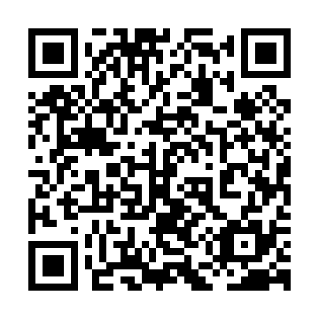 QR code for 8E 5035