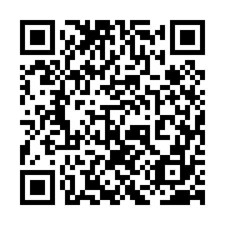 QR code for 8E 5072