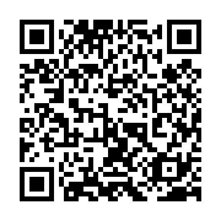 QR code for 8E 5431