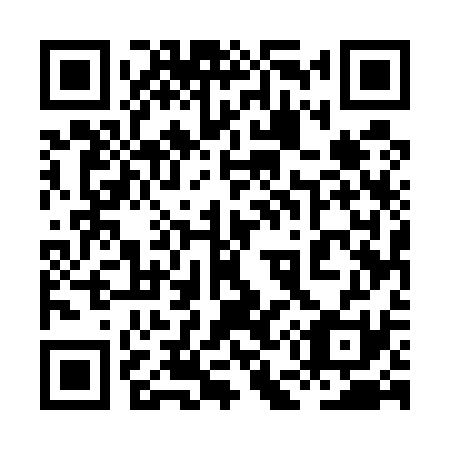 QR code for 8E 5531