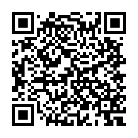 QR code for 8E 5555