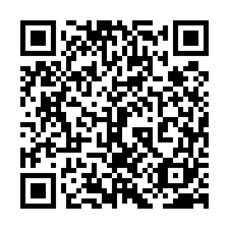 QR code for 8E 5561