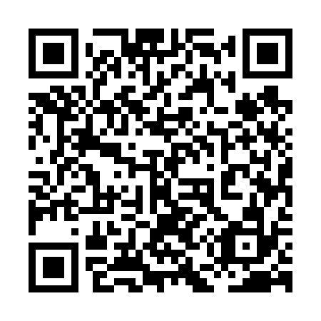 QR code for 8E 5632