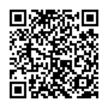 QR code for 8E 5671