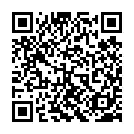 QR code for 8E 5691