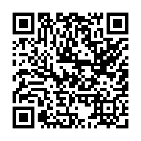 QR code for 8E 5868