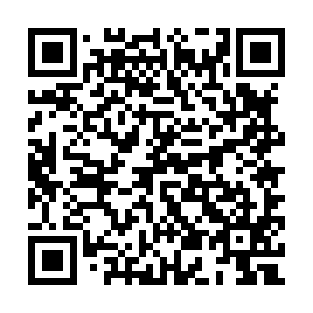 QR code for 8E 5895