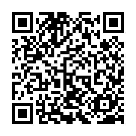 QR code for 8E 6025