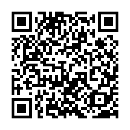 QR code for 8E 6159