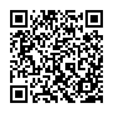 QR code for 8E 6244