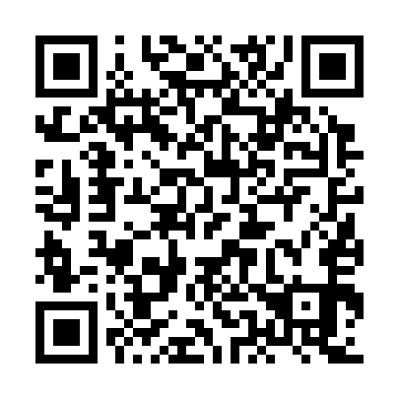 QR code for 8E 6351