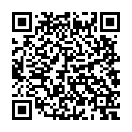 QR code for 8E 6522