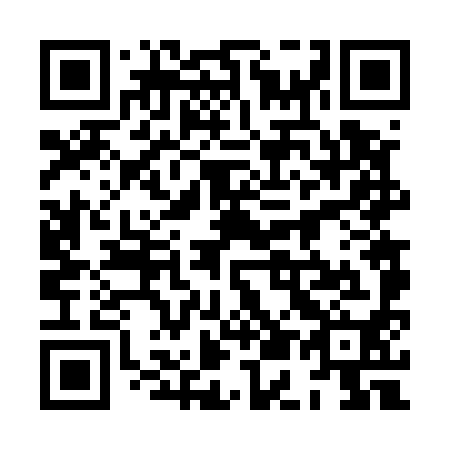 QR code for 8E 6590