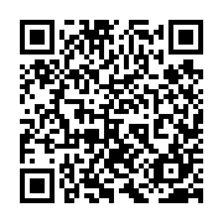 QR code for 8E 6604