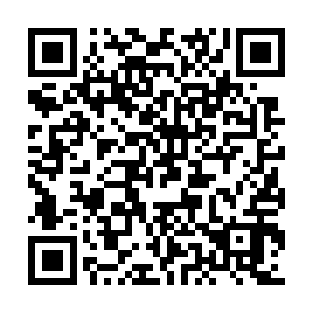 QR code for 8E 6712