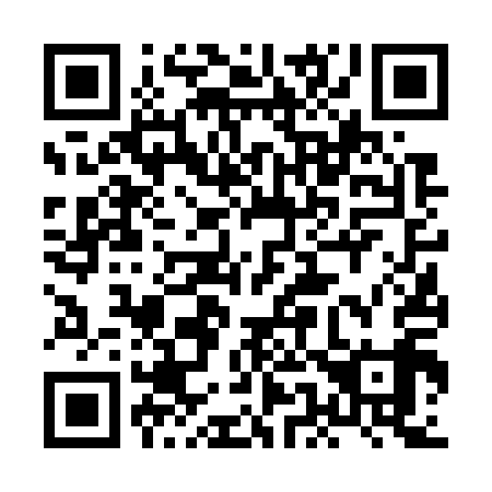 QR code for 8E 6719