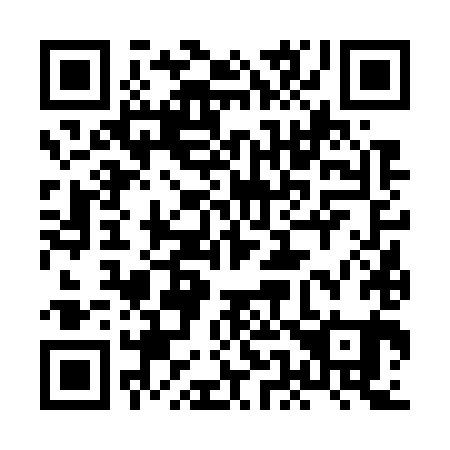 QR code for 8E 6781