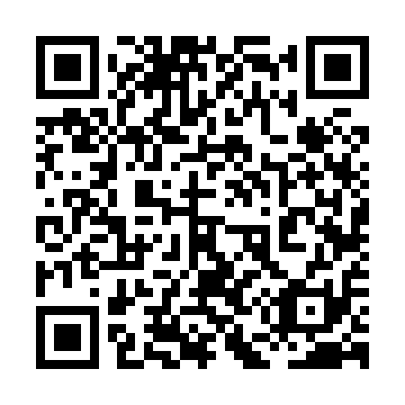 QR code for 8E 6811