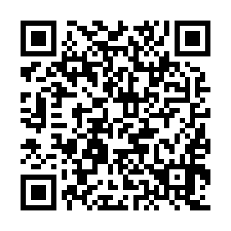 QR code for 8E 6854