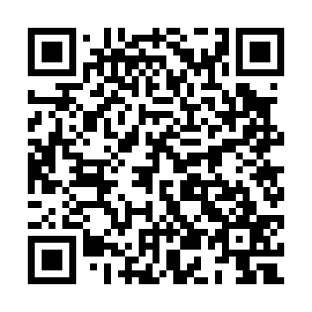 QR code for 8E 7037