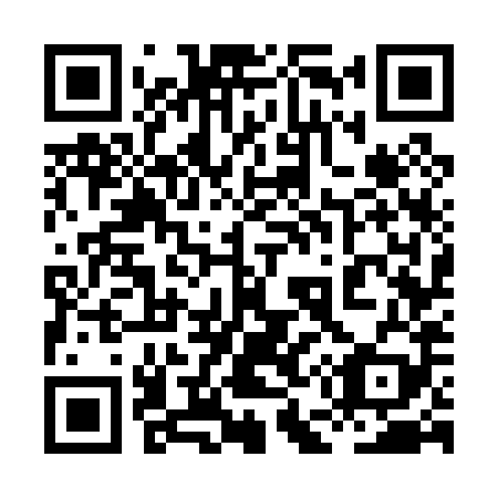 QR code for 8E 7089