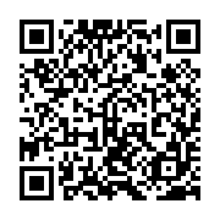 QR code for 8E 7092