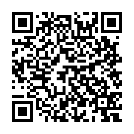 QR code for 8E 7135