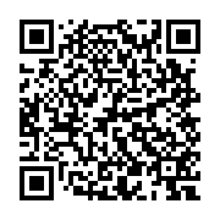 QR code for 8E 7151